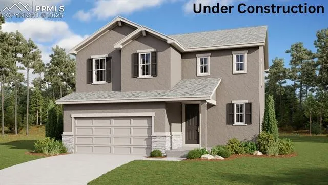 MLS: 9262655