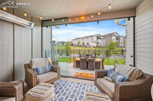 Properties For Sale Listings 4932 Sand Canyon Trail