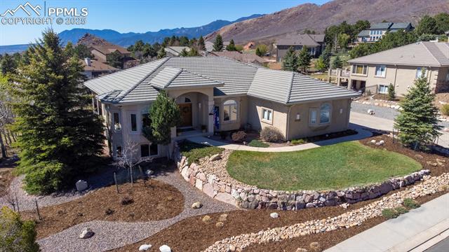 6240 Wilson Road