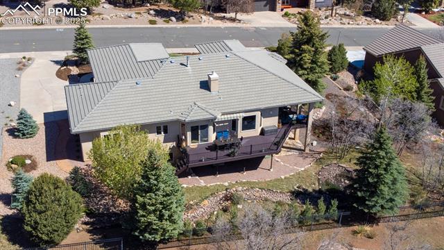 6240 Wilson Road