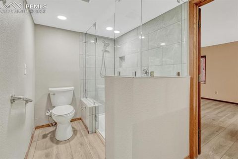 Tiny photo for 75 W Boulder Street, Colorado Springs, CO 80903 (MLS # 2070240)