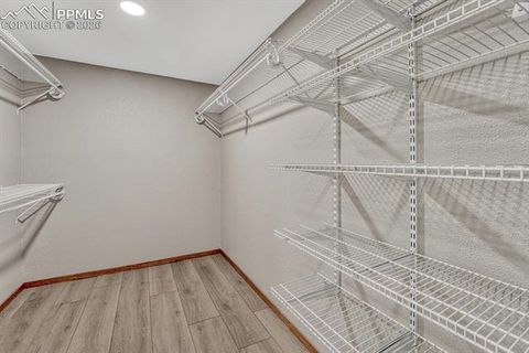 Tiny photo for 75 W Boulder Street, Colorado Springs, CO 80903 (MLS # 2070240)