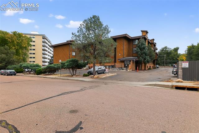 935 Saturn Drive 123