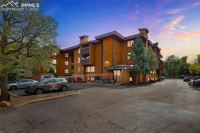 935 Saturn Drive 123