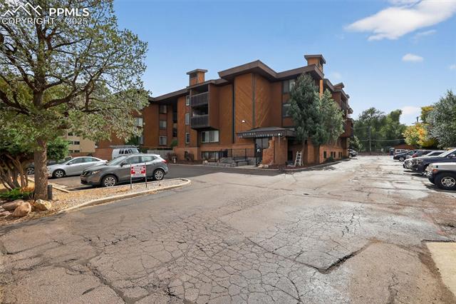 935 Saturn Drive 123