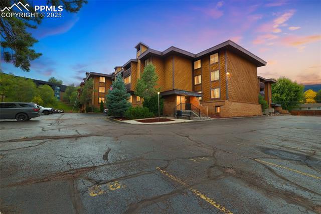 935 Saturn Drive 123
