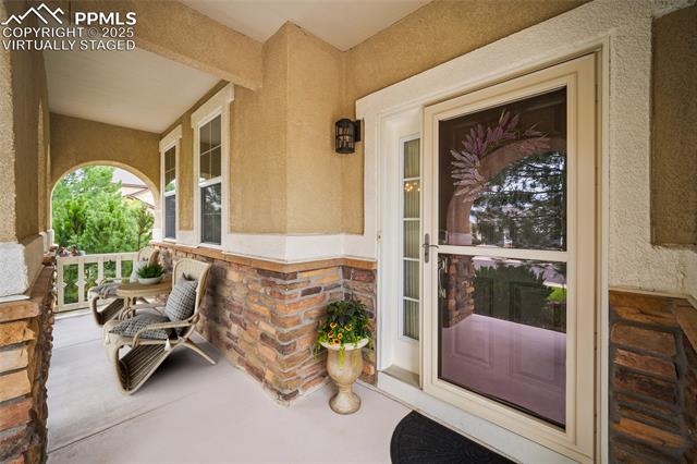 Properties For Sale Listings 17645 Water Flume Way