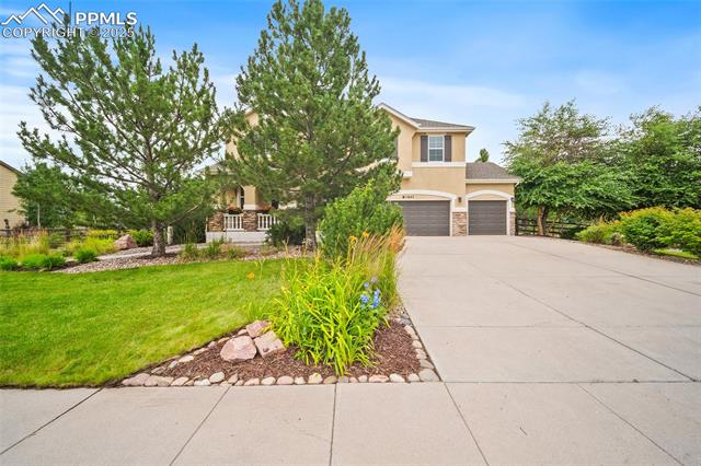 Properties For Sale Listings 17645 Water Flume Way