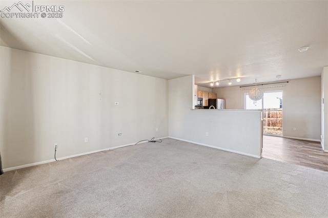 4902 Rusty Nail Point