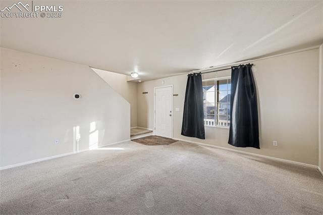 4902 Rusty Nail Point