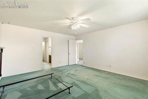 Tiny photo for 2051 Glenhill Drive, Colorado Springs, CO 80906 (MLS # 5754404)