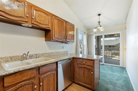Tiny photo for 2051 Glenhill Drive, Colorado Springs, CO 80906 (MLS # 5754404)