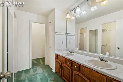 Tiny photo for 2051 Glenhill Drive, Colorado Springs, CO 80906 (MLS # 5754404)