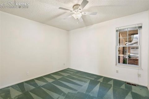 Tiny photo for 2051 Glenhill Drive, Colorado Springs, CO 80906 (MLS # 5754404)