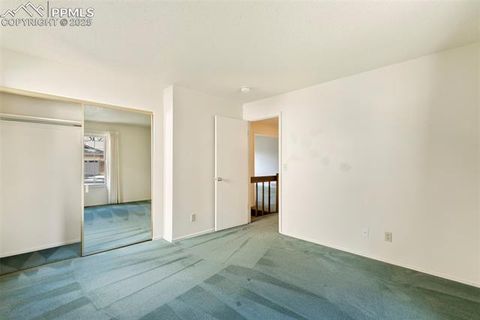 Tiny photo for 2051 Glenhill Drive, Colorado Springs, CO 80906 (MLS # 5754404)