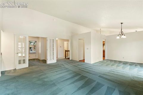 Tiny photo for 2051 Glenhill Drive, Colorado Springs, CO 80906 (MLS # 5754404)