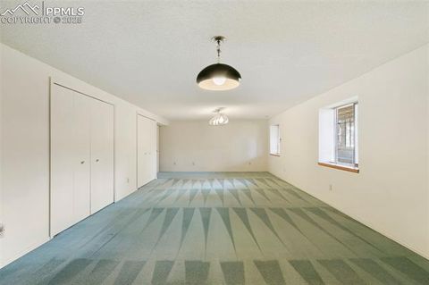 Tiny photo for 2051 Glenhill Drive, Colorado Springs, CO 80906 (MLS # 5754404)