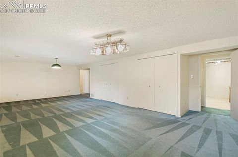 Tiny photo for 2051 Glenhill Drive, Colorado Springs, CO 80906 (MLS # 5754404)