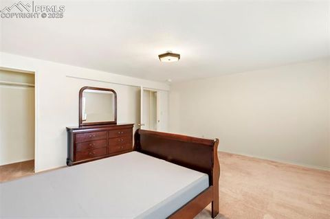 Tiny photo for 2051 Glenhill Drive, Colorado Springs, CO 80906 (MLS # 5754404)