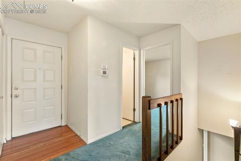 Tiny photo for 2051 Glenhill Drive, Colorado Springs, CO 80906 (MLS # 5754404)