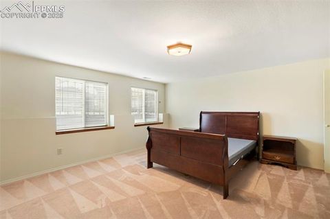 Tiny photo for 2051 Glenhill Drive, Colorado Springs, CO 80906 (MLS # 5754404)