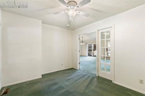 Tiny photo for 2051 Glenhill Drive, Colorado Springs, CO 80906 (MLS # 5754404)