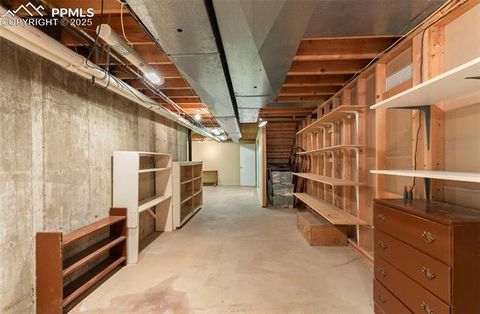 Tiny photo for 2051 Glenhill Drive, Colorado Springs, CO 80906 (MLS # 5754404)