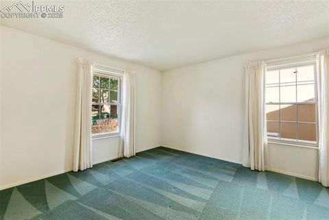 Tiny photo for 2051 Glenhill Drive, Colorado Springs, CO 80906 (MLS # 5754404)