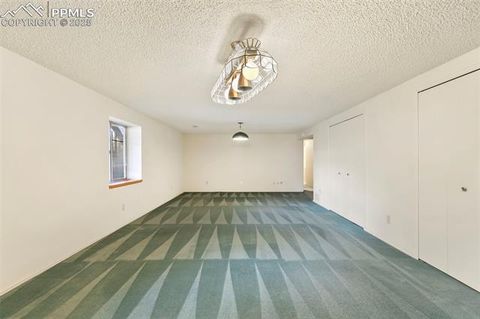 Tiny photo for 2051 Glenhill Drive, Colorado Springs, CO 80906 (MLS # 5754404)