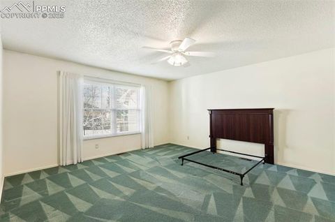 Tiny photo for 2051 Glenhill Drive, Colorado Springs, CO 80906 (MLS # 5754404)