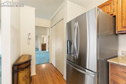 Tiny photo for 2051 Glenhill Drive, Colorado Springs, CO 80906 (MLS # 5754404)