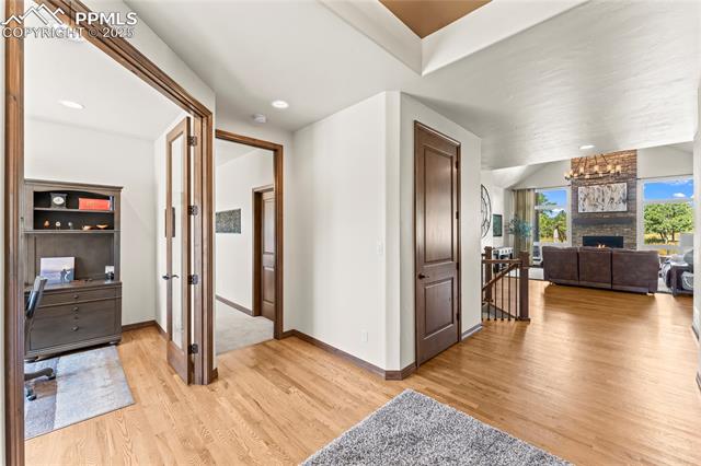 4232 Horse Gulch Loop