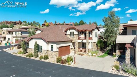 Photo of 4415 Echo Court, Larkspur, CO 80118 (MLS # 2131056) Photo of 4415 Echo Court, Larkspur, CO 80118 (MLS # 2131056)