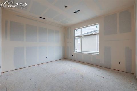 Tiny photo for 3341 Crest Hollow View, Colorado Springs, CO 80904 (MLS # 3125320)