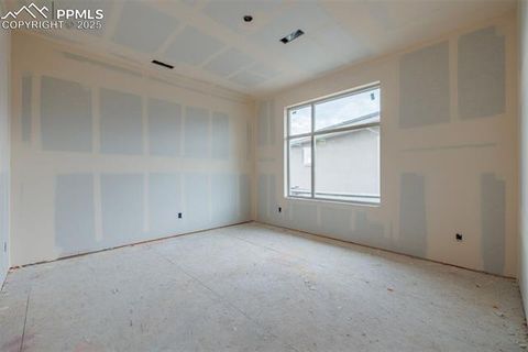 Tiny photo for 3341 Crest Hollow View, Colorado Springs, CO 80904 (MLS # 3125320)