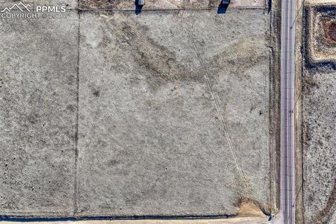 15030 Highway 94 Colorado Springs CO 80930