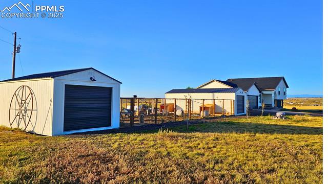 Properties For Sale Listings 18690 Soapstone View