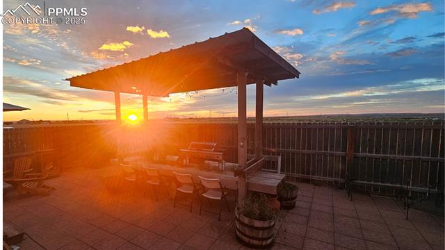 Properties For Sale Listings 18690 Soapstone View