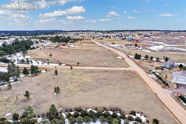 17882 Gray Mare Lane