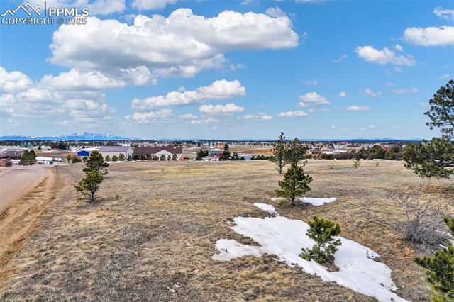 17882 Gray Mare Lane