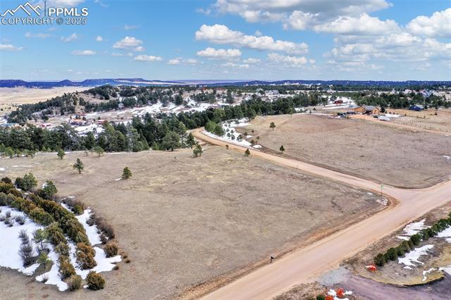 17882 Gray Mare Lane