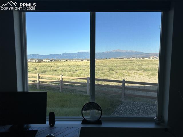 Properties For Sale Listings 9107 Glitter Way