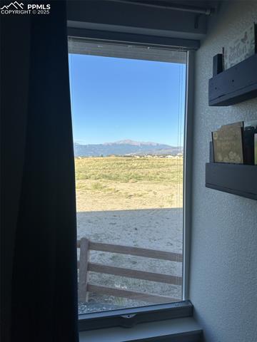 Properties For Sale Listings 9107 Glitter Way