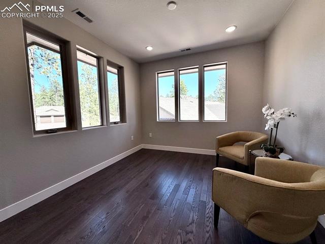 Properties For Sale Listings 3145 Promise Point