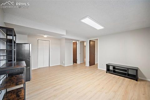 Tiny photo for 3330 Ashwood Circle, Colorado Springs, CO 80906 (MLS # 4996127)