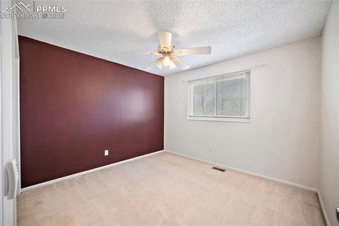 Tiny photo for 3330 Ashwood Circle, Colorado Springs, CO 80906 (MLS # 4996127)