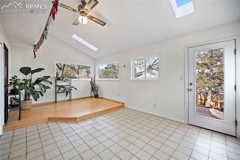 Tiny photo for 3330 Ashwood Circle, Colorado Springs, CO 80906 (MLS # 4996127)