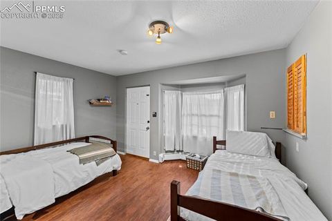 Tiny photo for 8234 W Highway 24, Cascade, CO 80809 (MLS # 8760492)