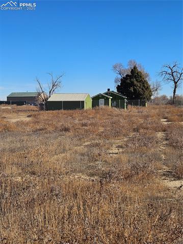 19623 County Road H