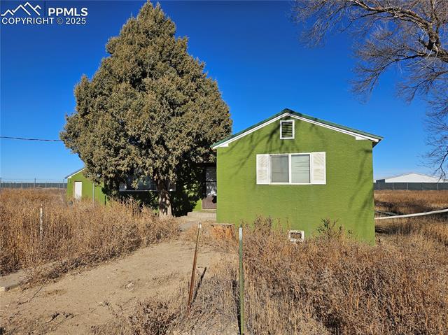 19623 County Road H